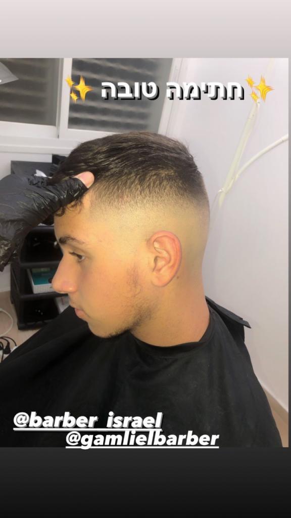 מתן צוורמן מתן צוורמן