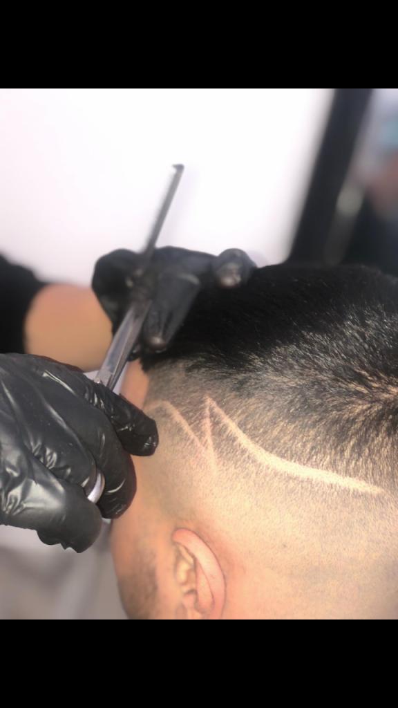 מתן צוורמן מתן צוורמן