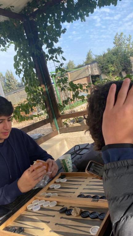 מתן צוורמן מתן צוורמן