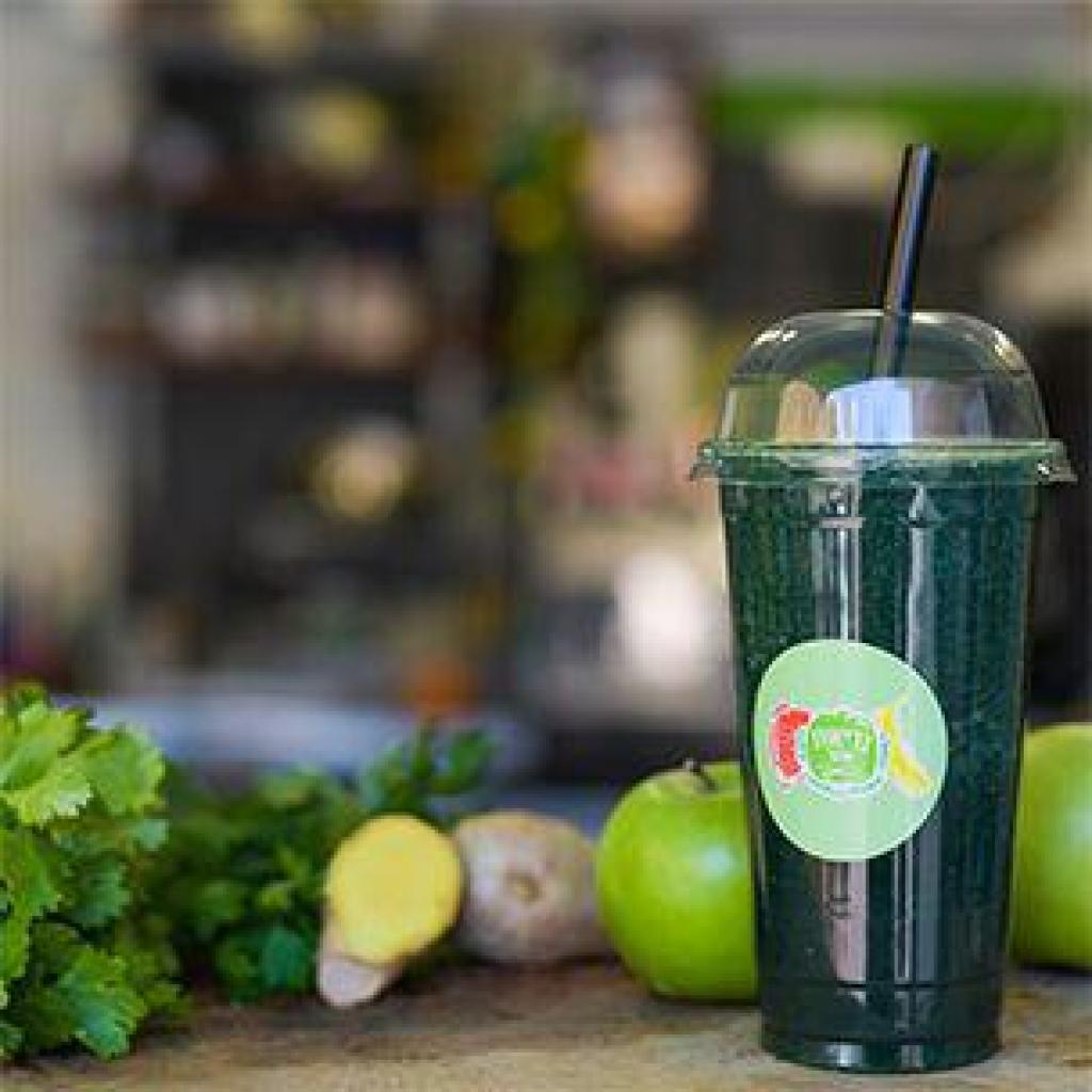 בריאות ואושר בריאות ואושר