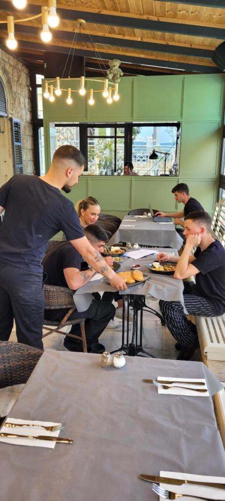 מלון שיין מלון שיין