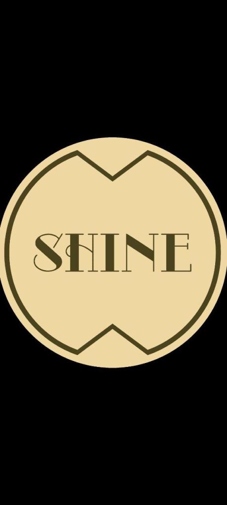 מלון שיין מלון שיין