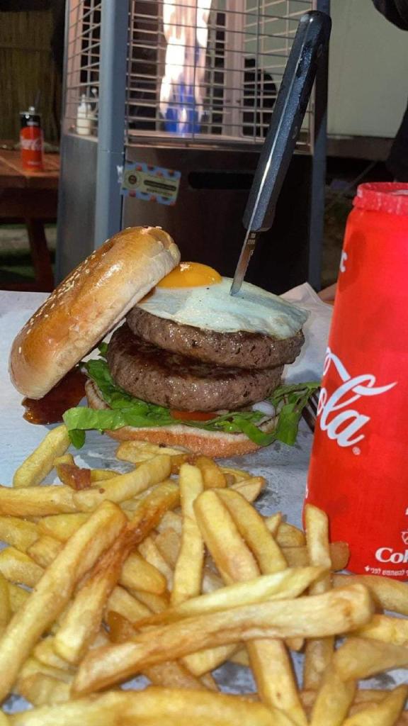 נייברס נייברס