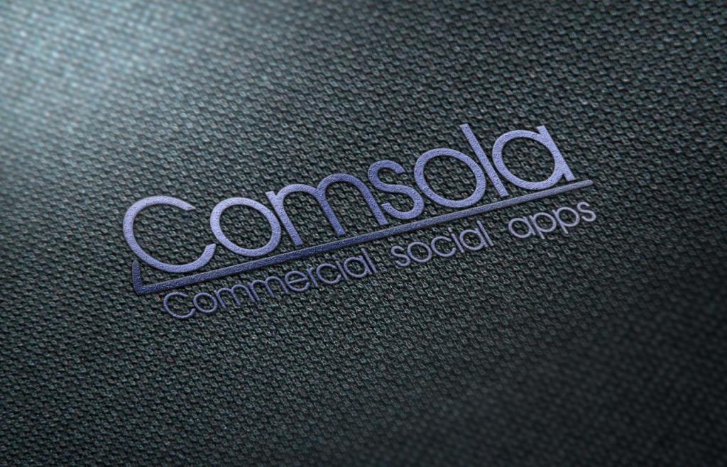 יונית אגרון יונית אגרון