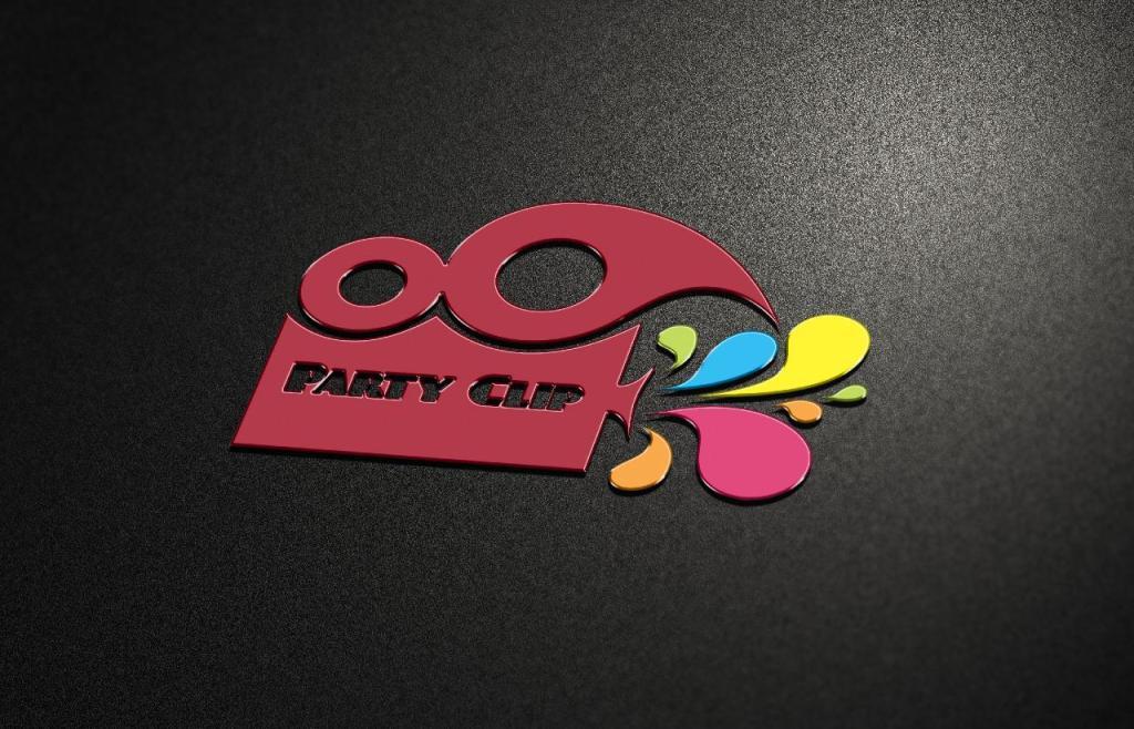 יונית אגרון יונית אגרון