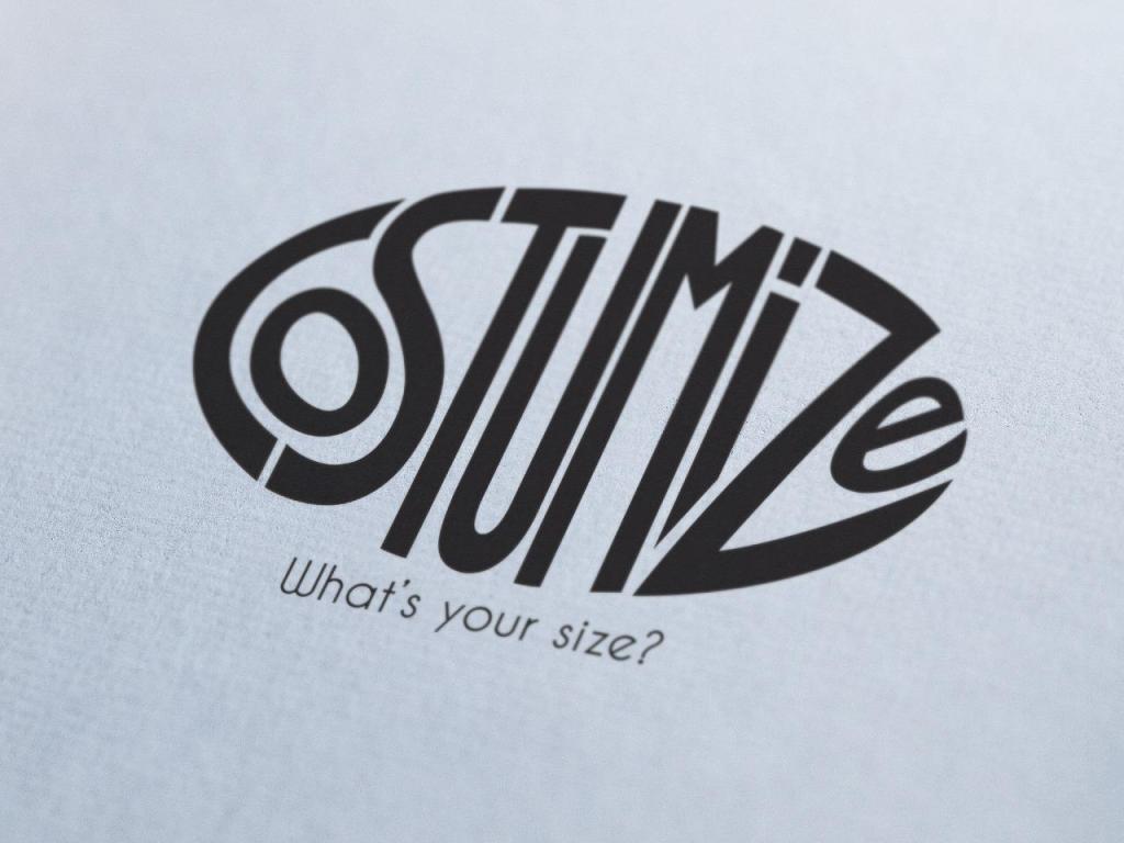 יונית אגרון יונית אגרון