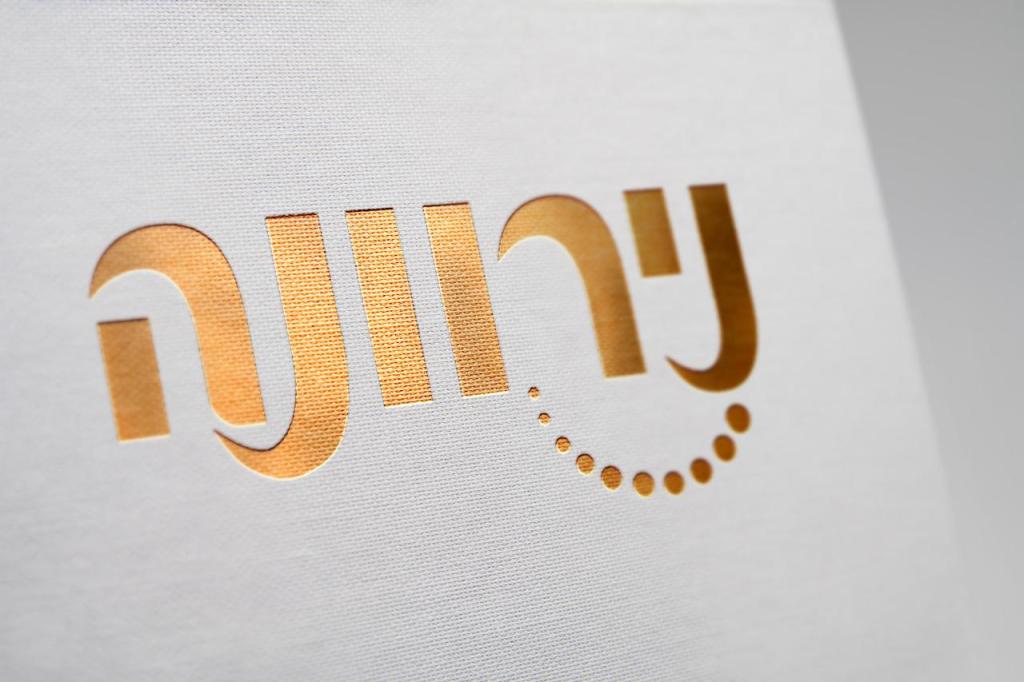 יונית אגרון יונית אגרון