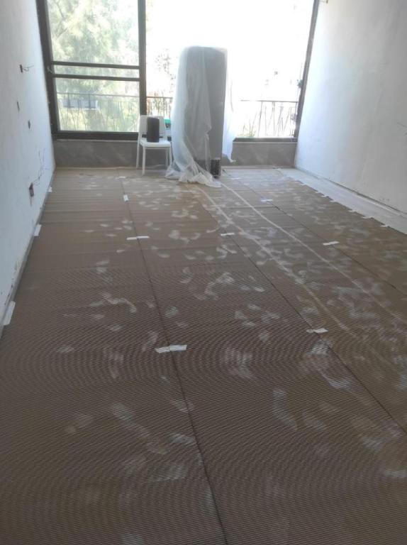 הנדימן דן הנדימן דן