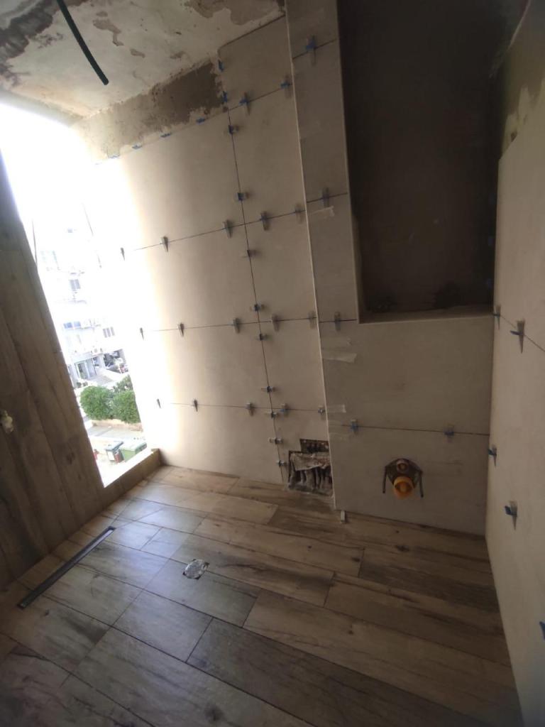 הנדימן דן הנדימן דן