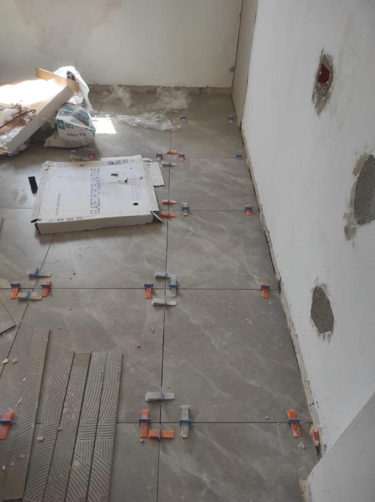 הנדימן דן הנדימן דן