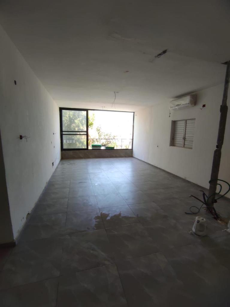 הנדימן דן הנדימן דן