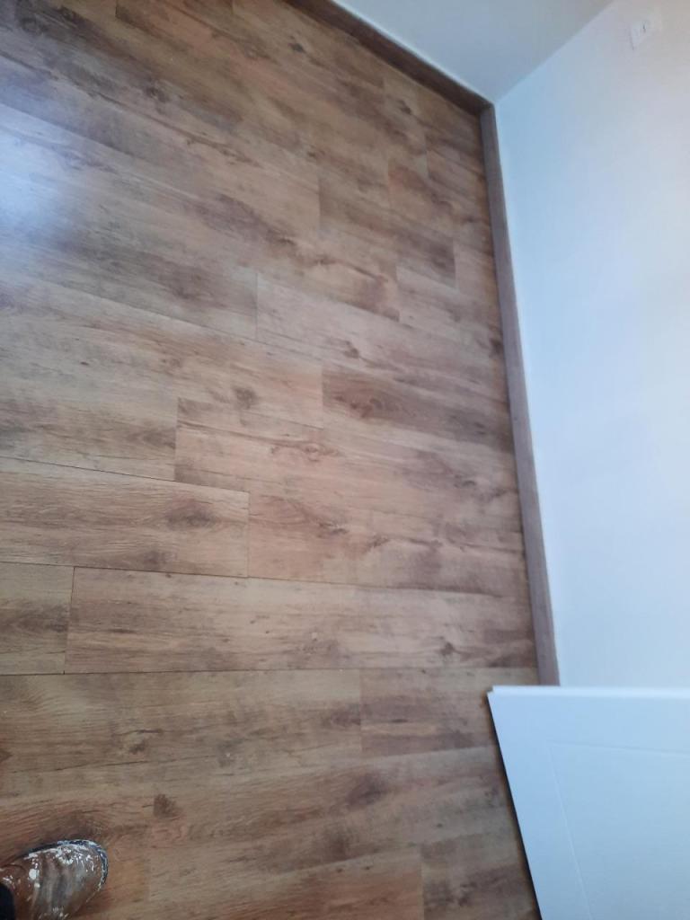 הנדימן ישראל הלוי הנדימן ישראל הלוי