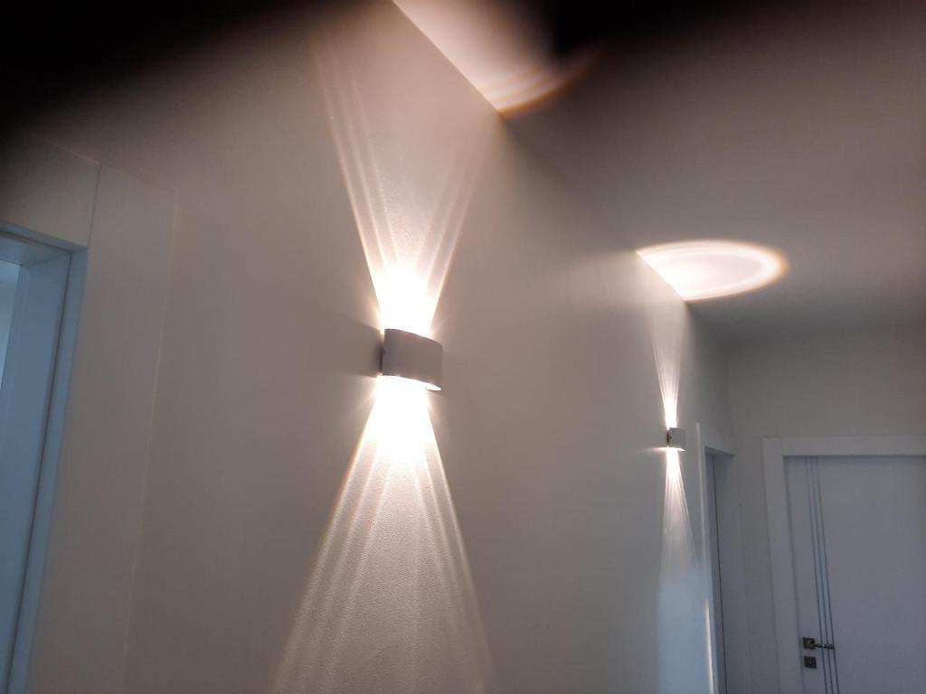 הנדימן ישראל הלוי הנדימן ישראל הלוי