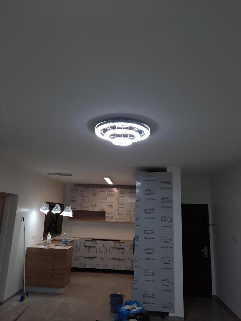 הנדימן ישראל הלוי הנדימן ישראל הלוי