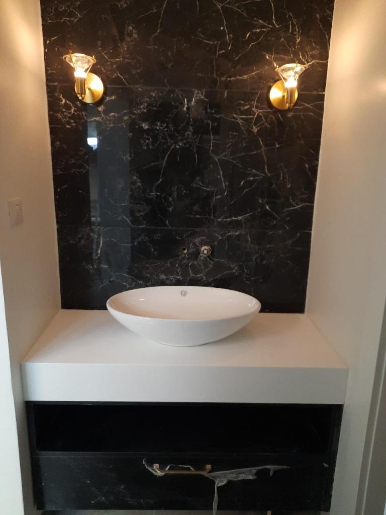 הנדימן ישראל הלוי הנדימן ישראל הלוי