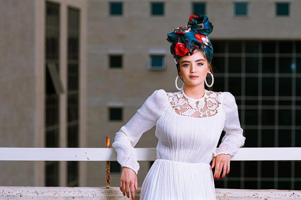 אדם בר צילום אדם בר צילום