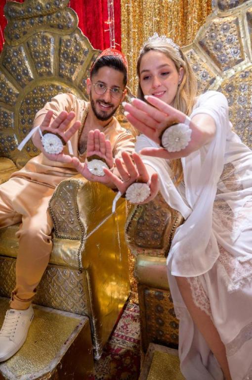 אדם בר צילום אדם בר צילום