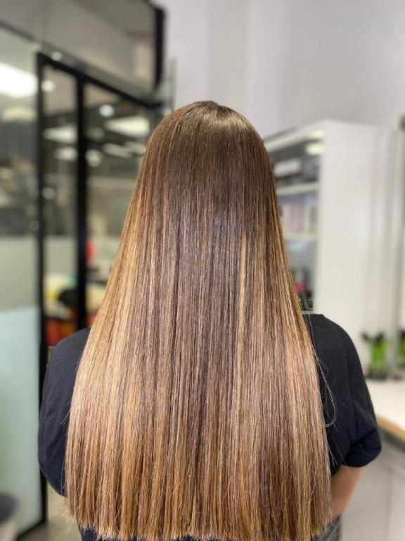 עידו מזרחי עיצוב שיער עידו מזרחי עיצוב שיער