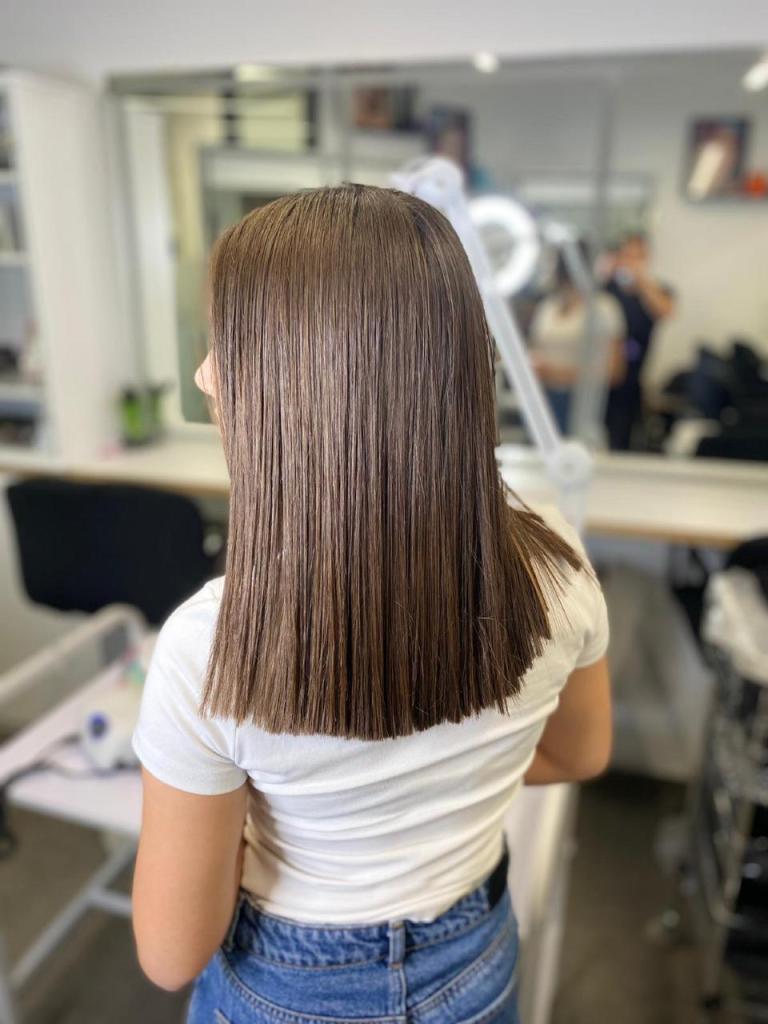 עידו מזרחי עיצוב שיער עידו מזרחי עיצוב שיער