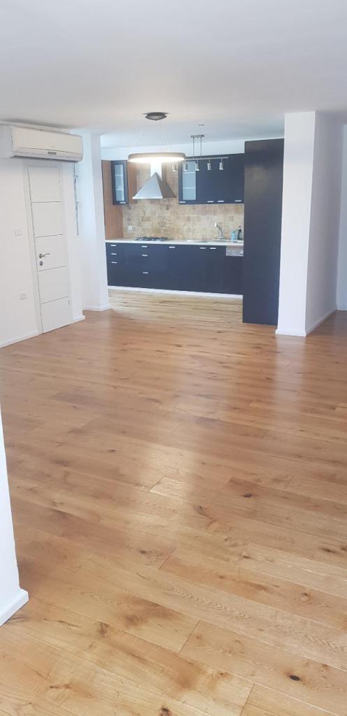 The art of building The art of building