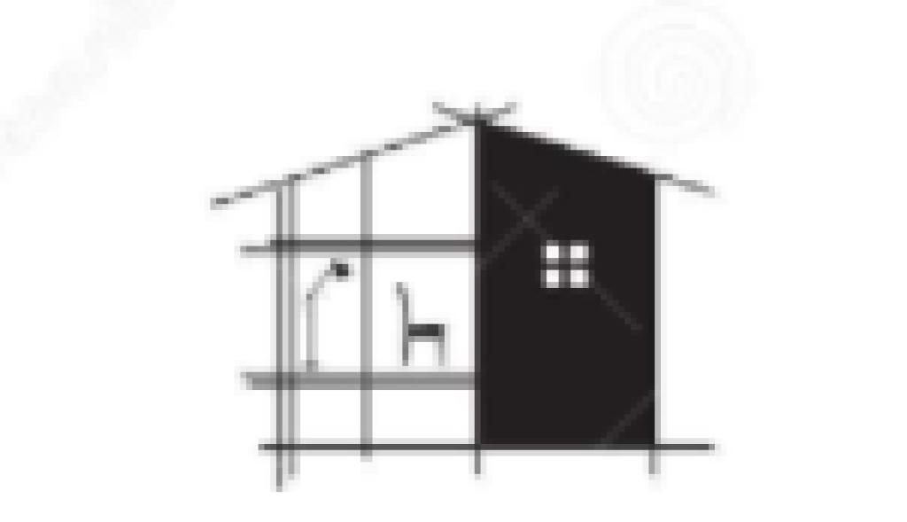 The art of building The art of building