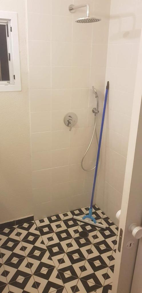 The art of building The art of building