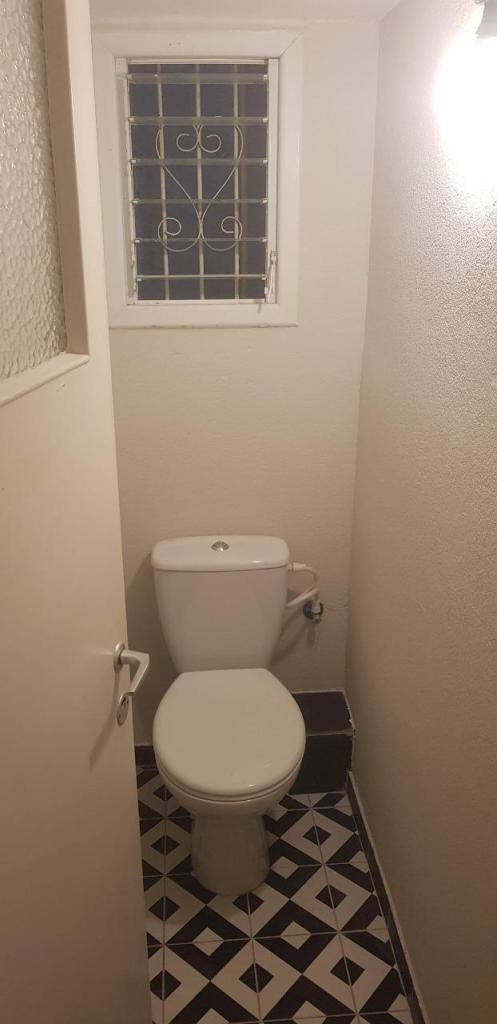 The art of building The art of building