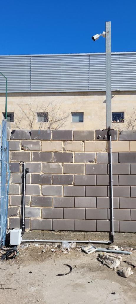 ריטק פתרונות טכנולוגיים ריטק פתרונות טכנולוגיים