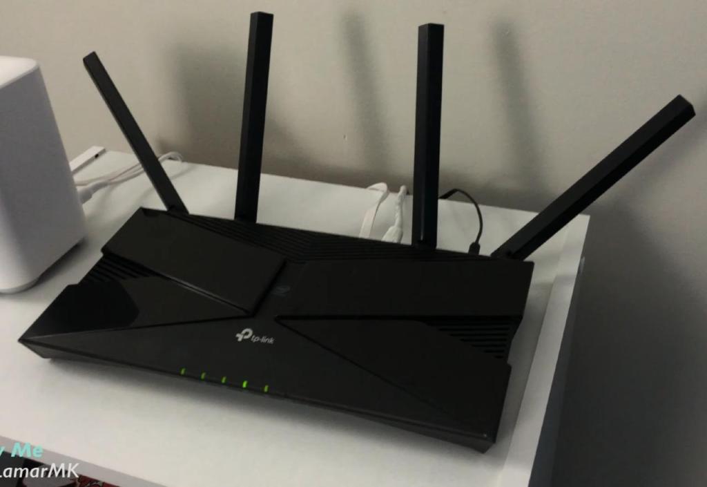 ריטק פתרונות טכנולוגיים ריטק פתרונות טכנולוגיים