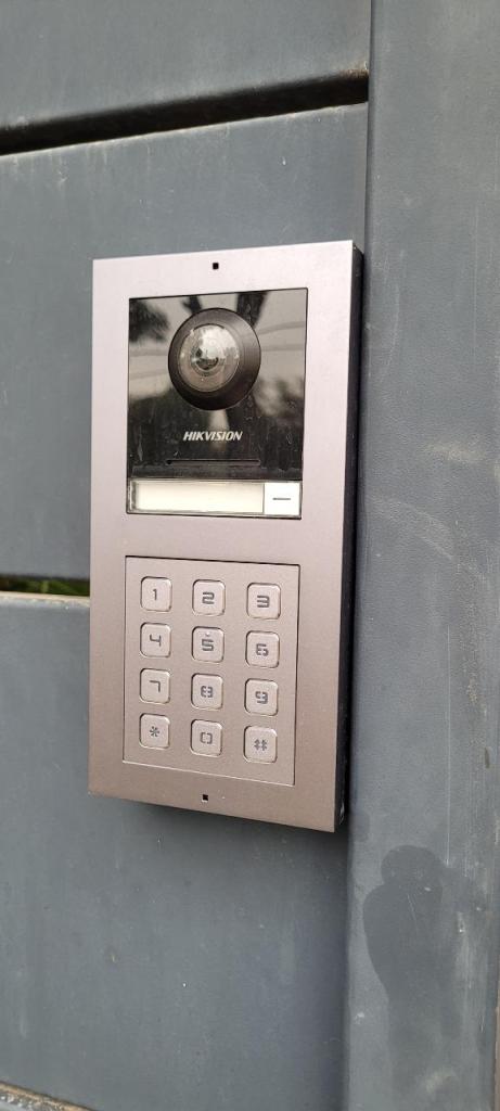 ריטק פתרונות טכנולוגיים ריטק פתרונות טכנולוגיים