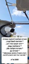 ריטק פתרונות טכנולוגיים