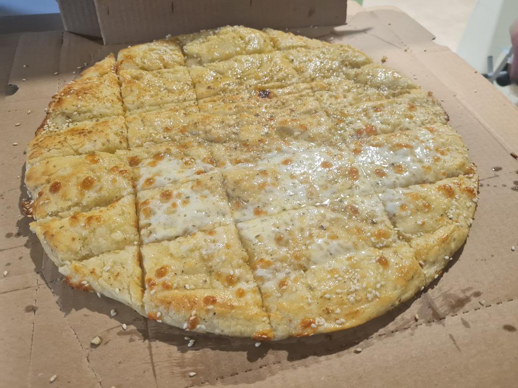 מאנצי'ז מאנצי'ז