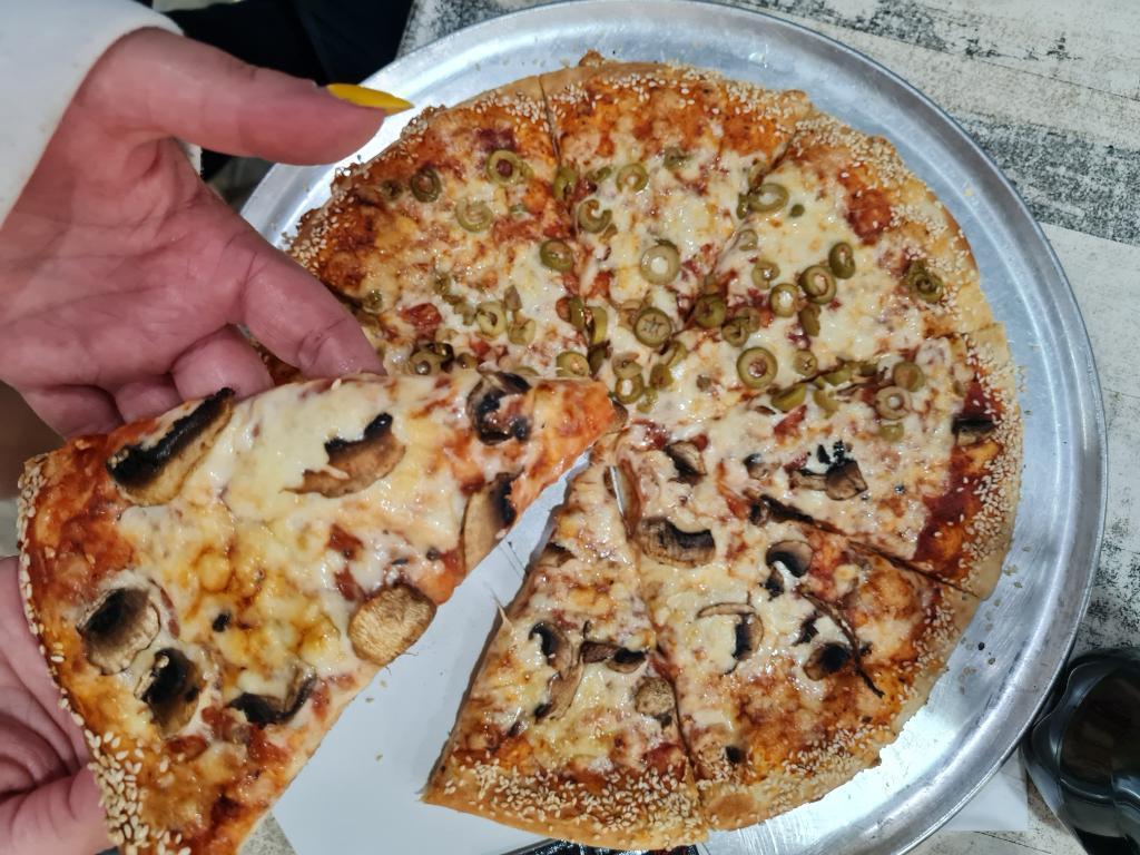 מאנצי'ז מאנצי'ז