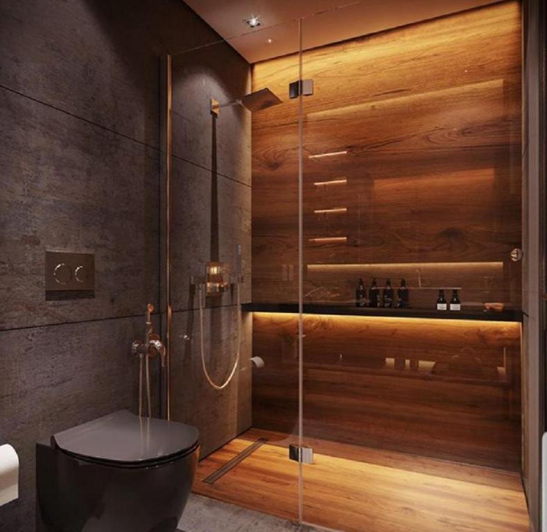 פסגת השיפוצים פסגת השיפוצים