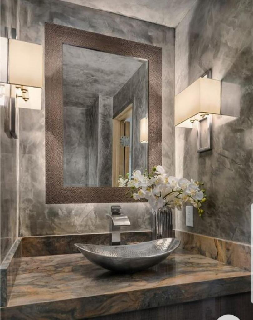 פסגת השיפוצים פסגת השיפוצים