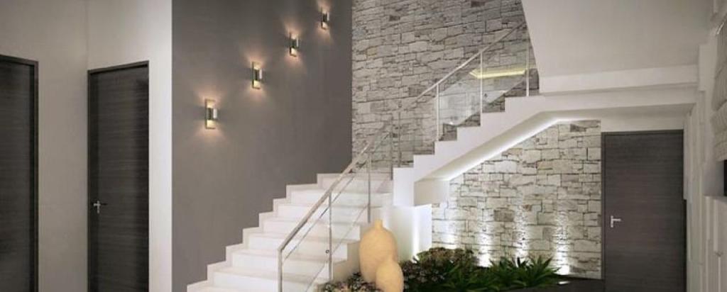 פסגת השיפוצים פסגת השיפוצים