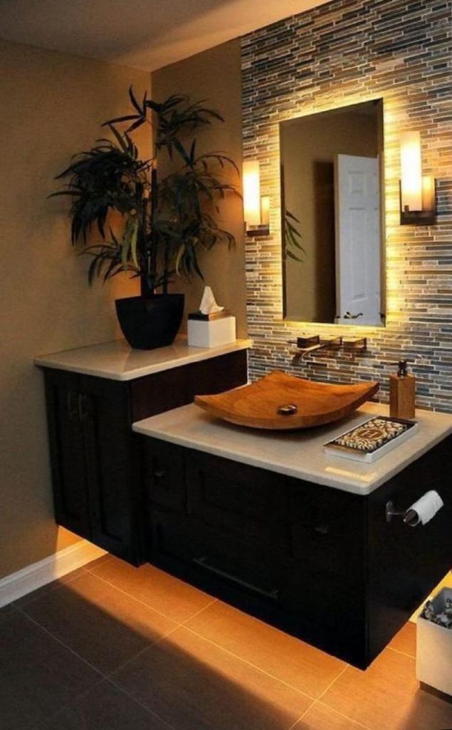 פסגת השיפוצים פסגת השיפוצים