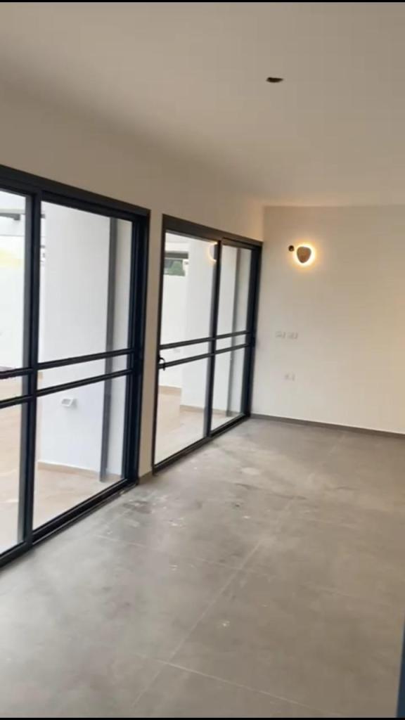 ר. כהן הנדסה ובניה ר. כהן הנדסה ובניה