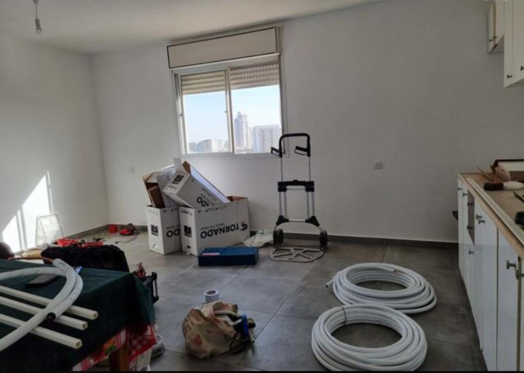 ר. כהן הנדסה ובניה ר. כהן הנדסה ובניה