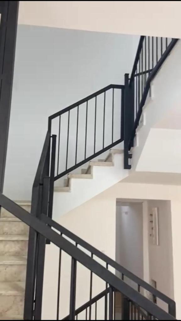 ר. כהן הנדסה ובניה ר. כהן הנדסה ובניה