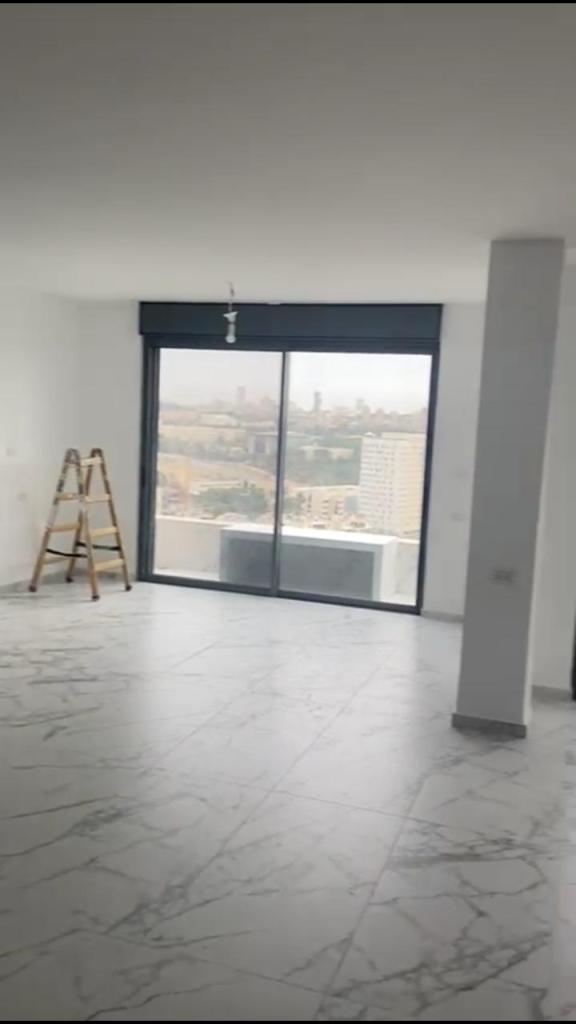 ר. כהן הנדסה ובניה ר. כהן הנדסה ובניה