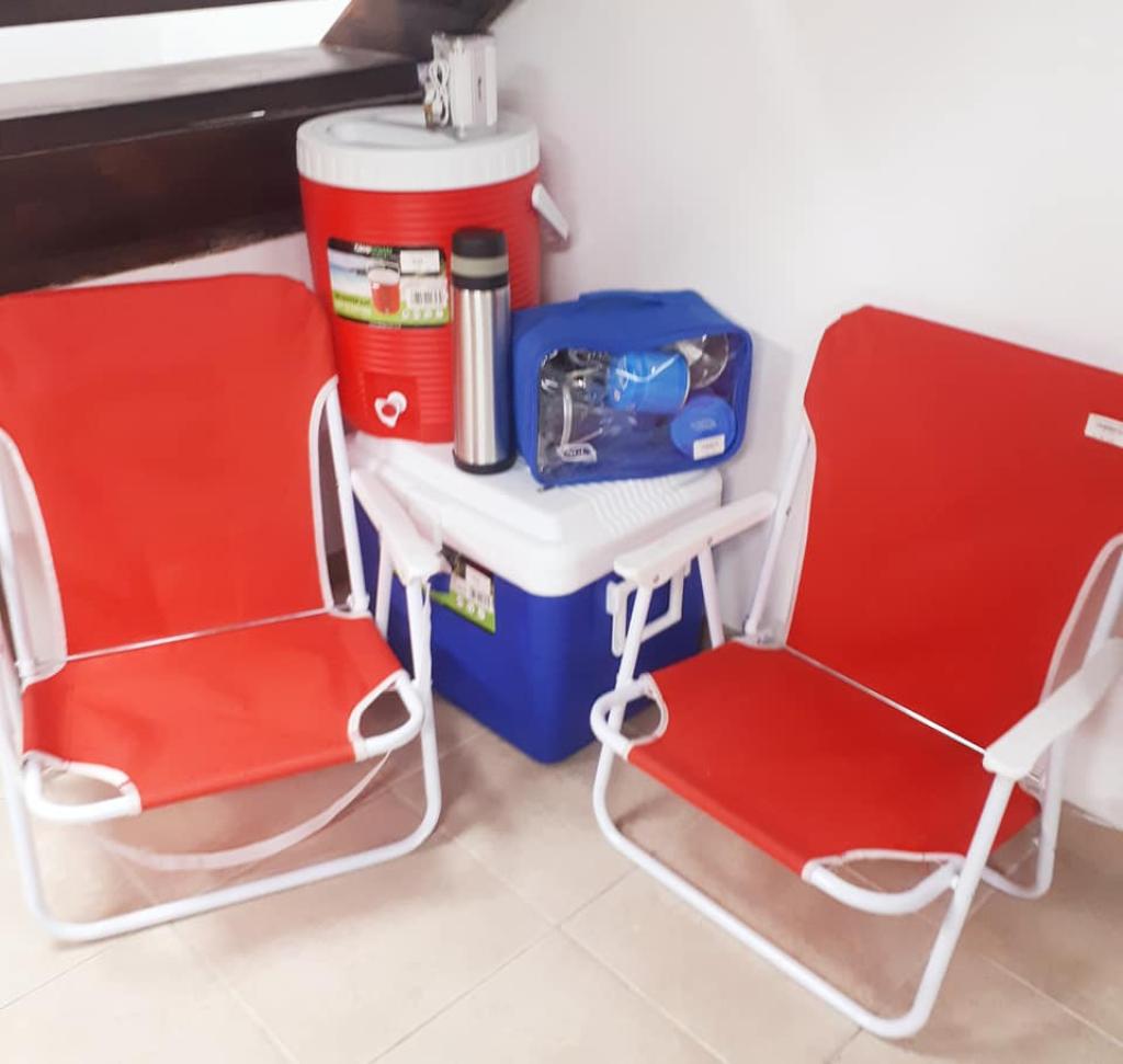 Mountain לחייל ולמטייל Mountain לחייל ולמטייל