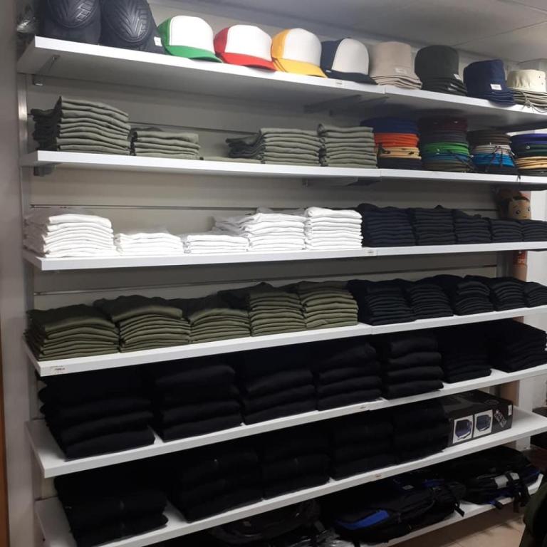 Mountain לחייל ולמטייל Mountain לחייל ולמטייל