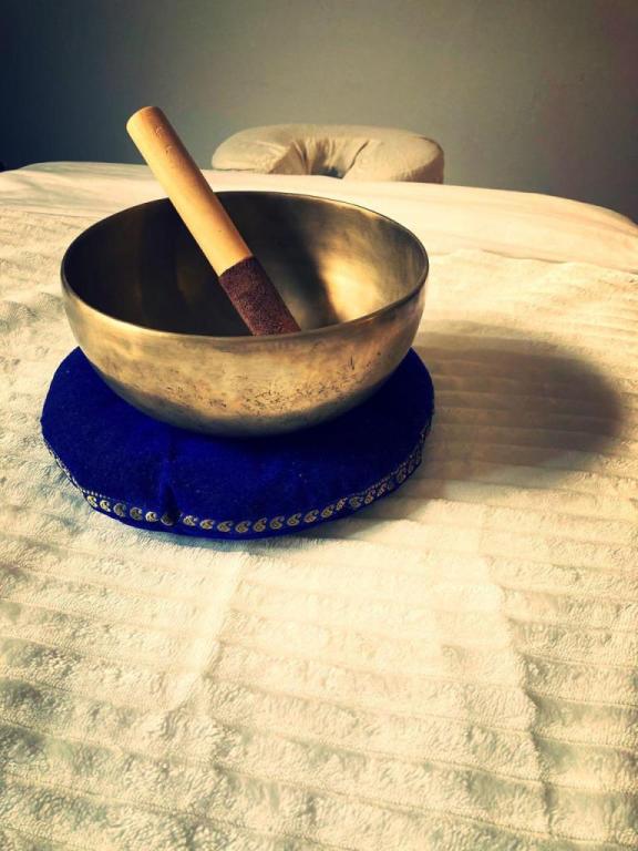 מירן קוריאט מירן קוריאט