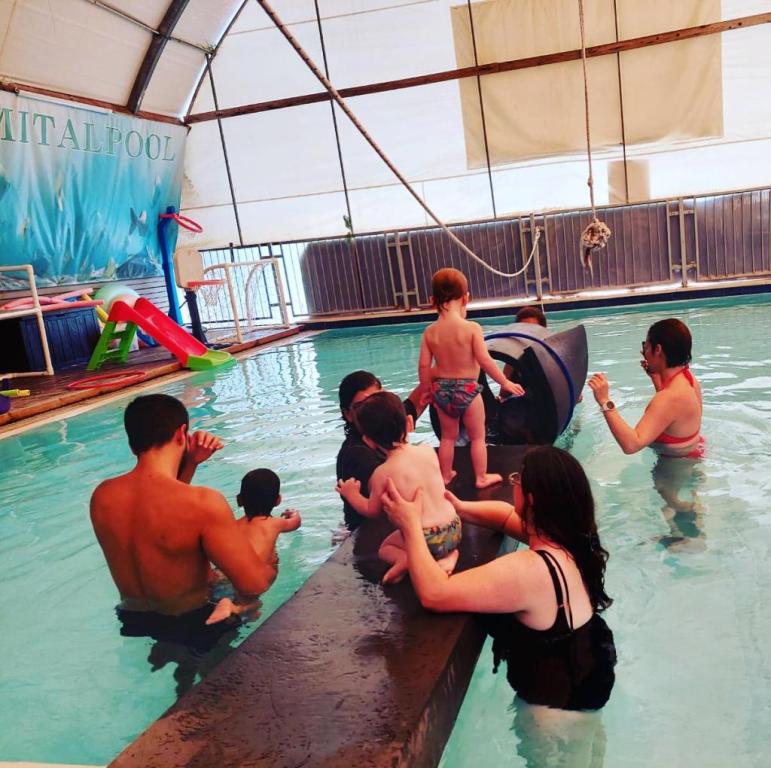 מירן קוריאט מירן קוריאט