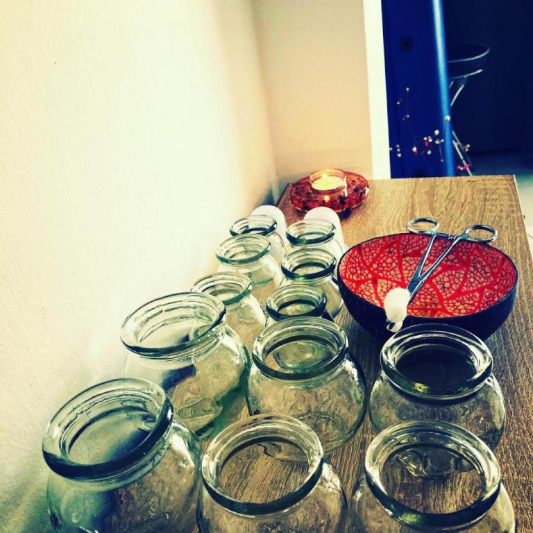 מירן קוריאט מירן קוריאט