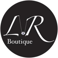 L.R Boutique