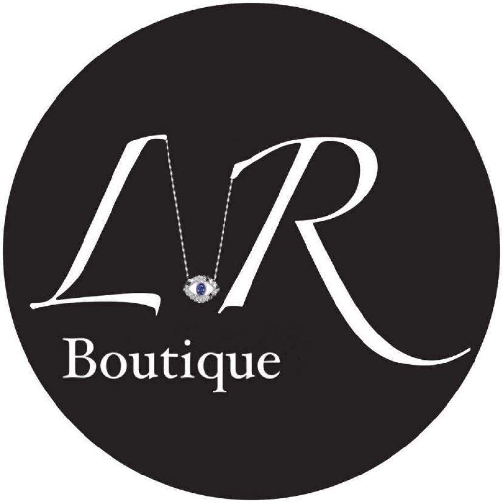 L.R Boutique L.R Boutique