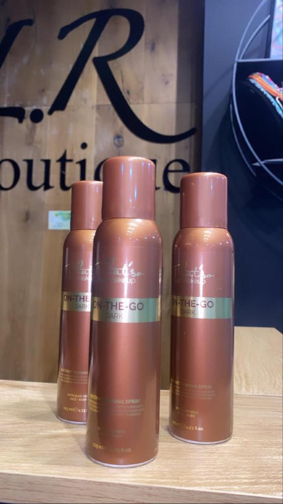 L.R Boutique L.R Boutique