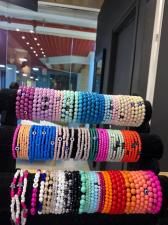 L.R Boutique